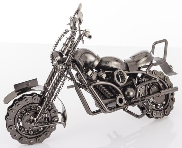 Pl Motocykl