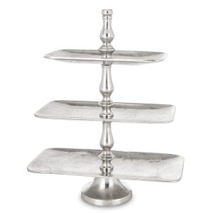 Patera Dekoracyjna