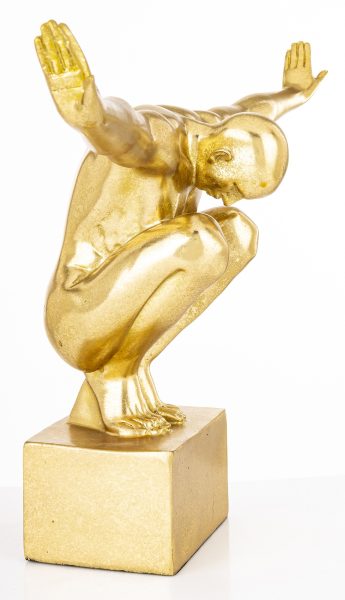 Figurka