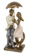 Figurka Para