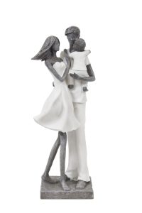 Figura Rodzina