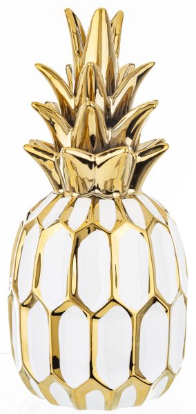 Art. Dekoracyjny Ananas