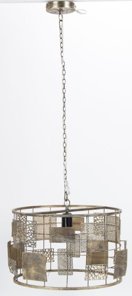 Lampa Wisząca