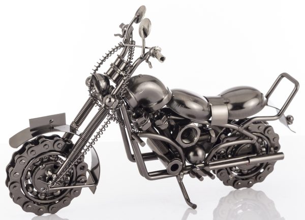 Pl Motocykl