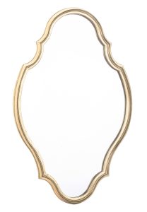 Lustro