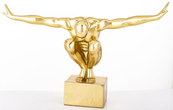 Figurka