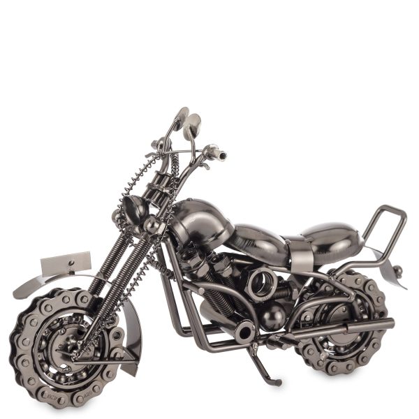 Pl Motocykl