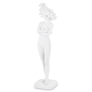 Figurka