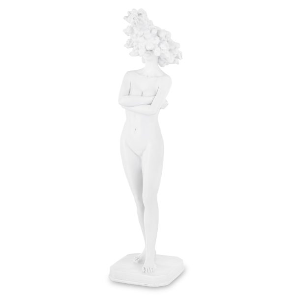 Figurka