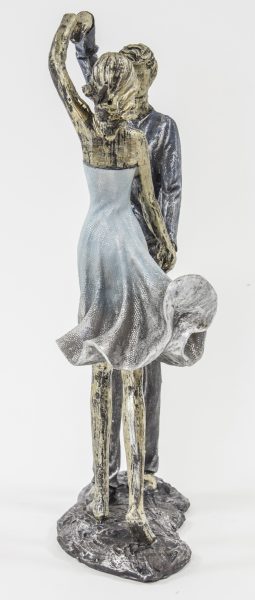 Figurka Para