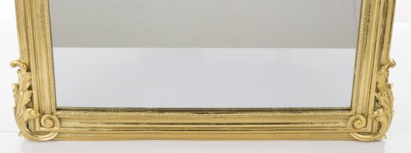 Lustro