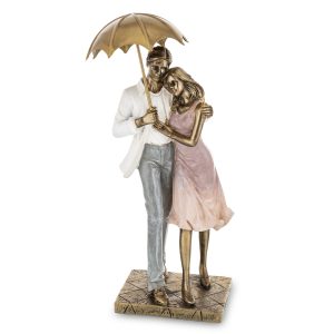Figurka Para