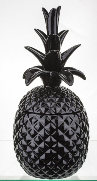 Pojemnik Ananas