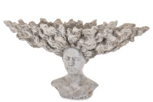 Osłonka