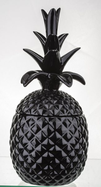 Pojemnik Ananas