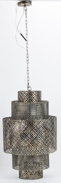 Lampa Wisząca