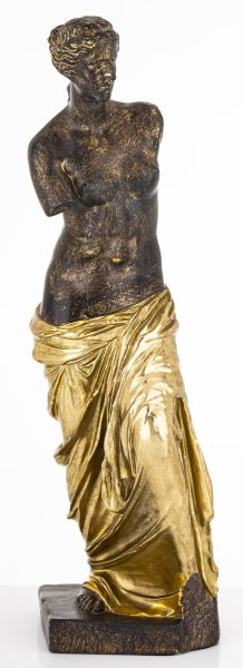 Figurka Venus