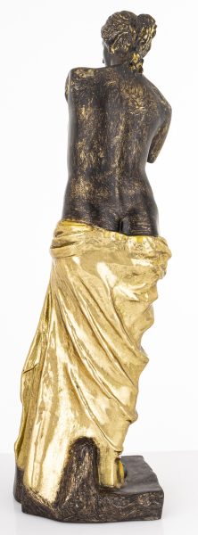 Figurka Venus