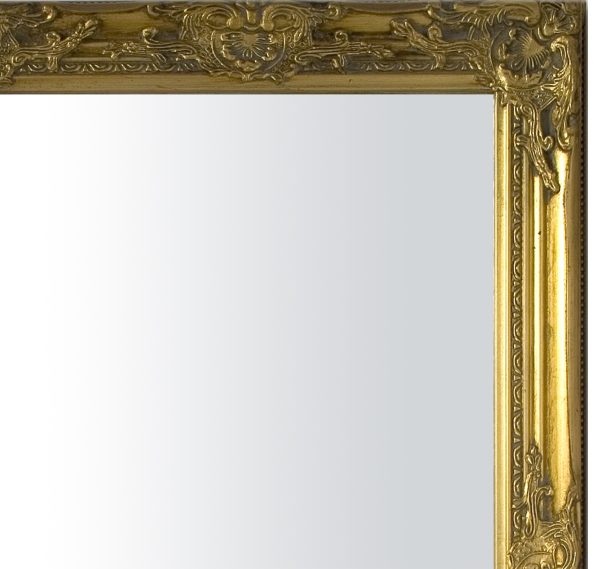 Lustro