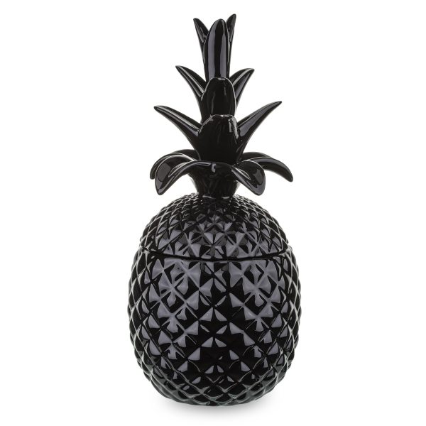 Pojemnik Ananas