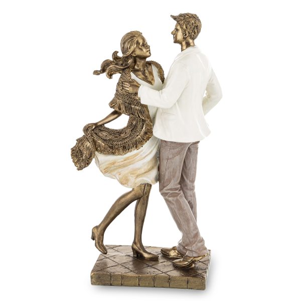 Figurka Para