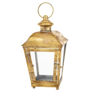Lampion