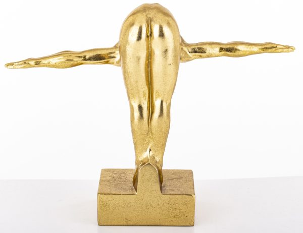 Figurka