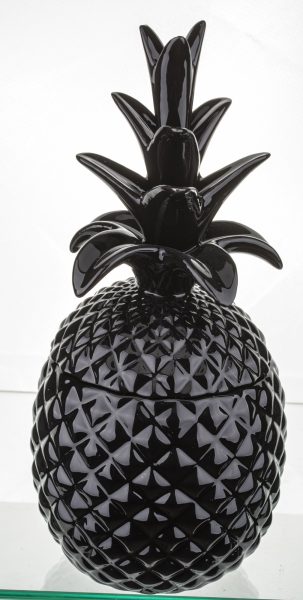 Pojemnik Ananas