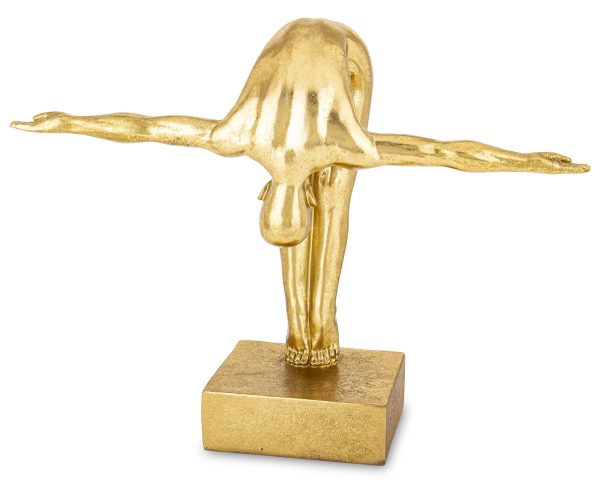Figurka