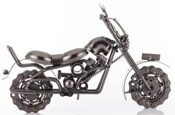 Pl Motocykl