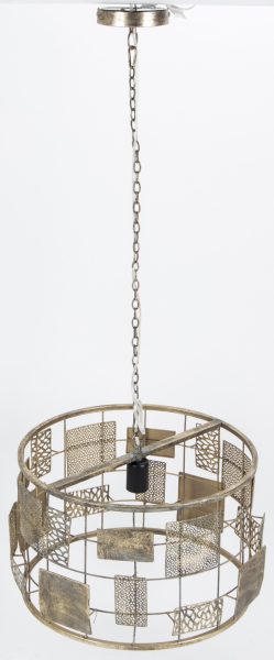 Lampa Wisząca