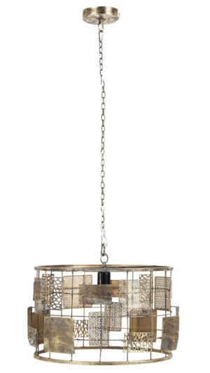 Lampa Wisząca