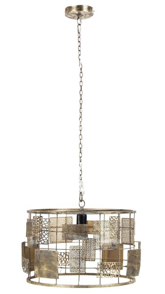 Lampa Wisząca