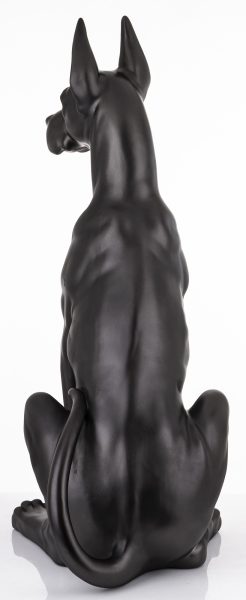 Figurka Pies