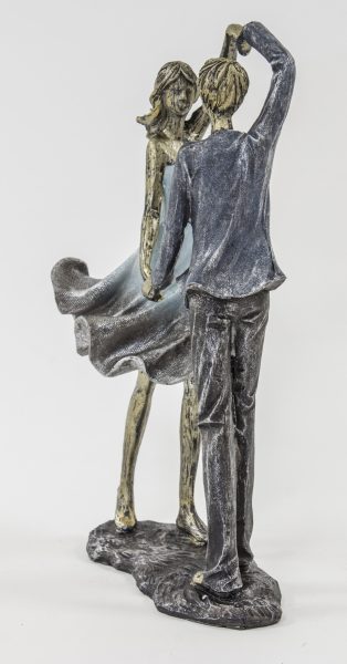 Figurka Para