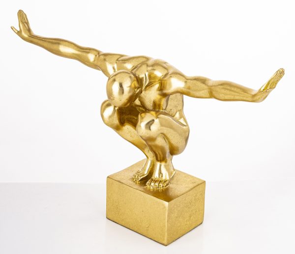 Figurka