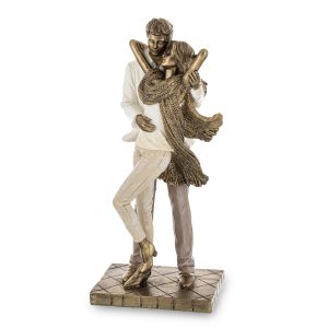 Figurka Para