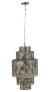 Lampa Wisząca