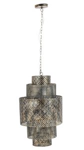 Lampa Wisząca