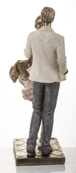 Figurka Para