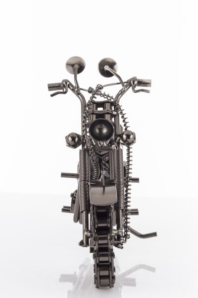 Pl Motocykl