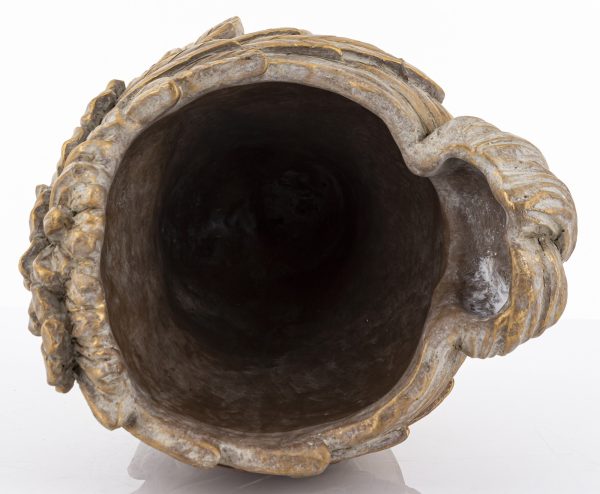 Osłonka