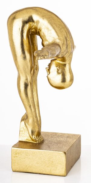 Figurka