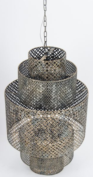 Lampa Wisząca