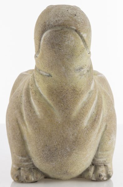 Osłonka
