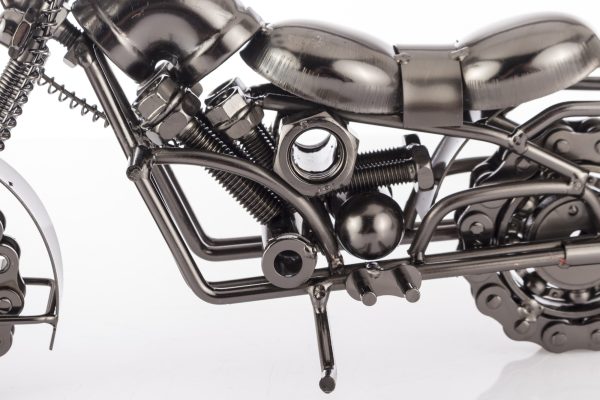 Pl Motocykl