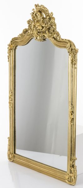 Lustro