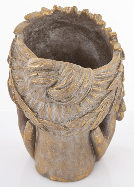 Osłonka
