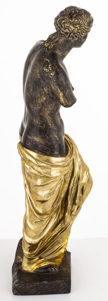 Figurka Venus