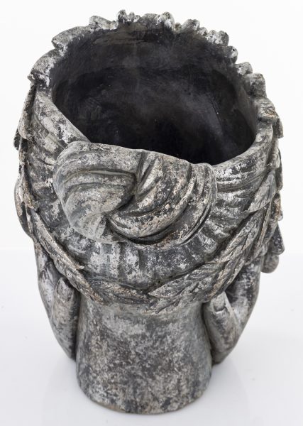 Osłonka